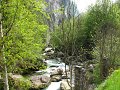 2006 Drome Vercors (25)